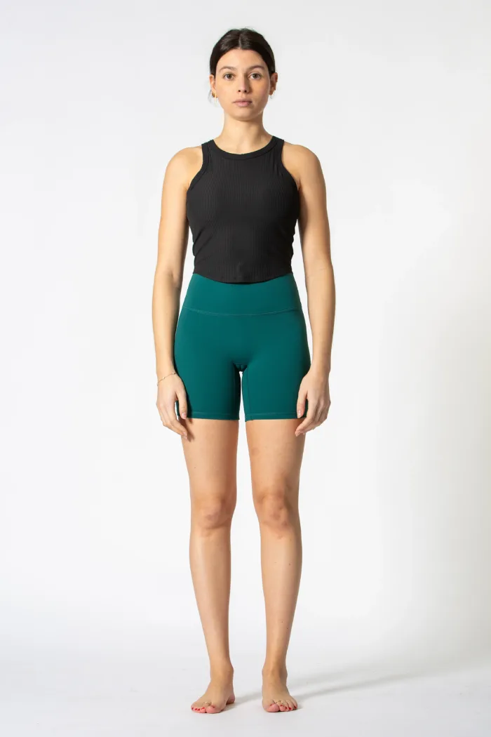 Top Glow Preto - Image 4