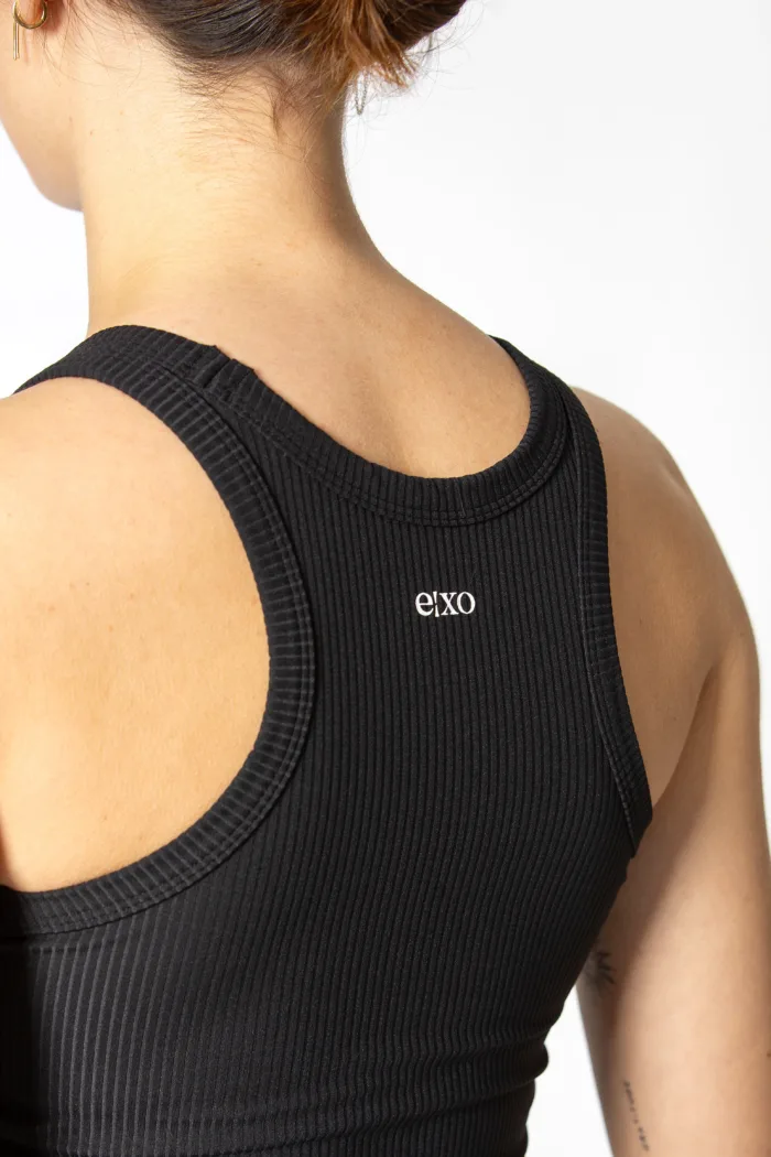 Top Glow Preto - Image 6