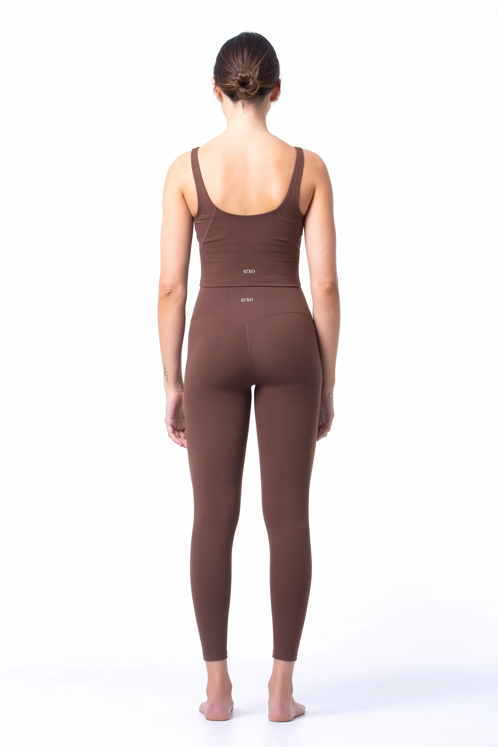 Set Pulse Chocolate - Image 2