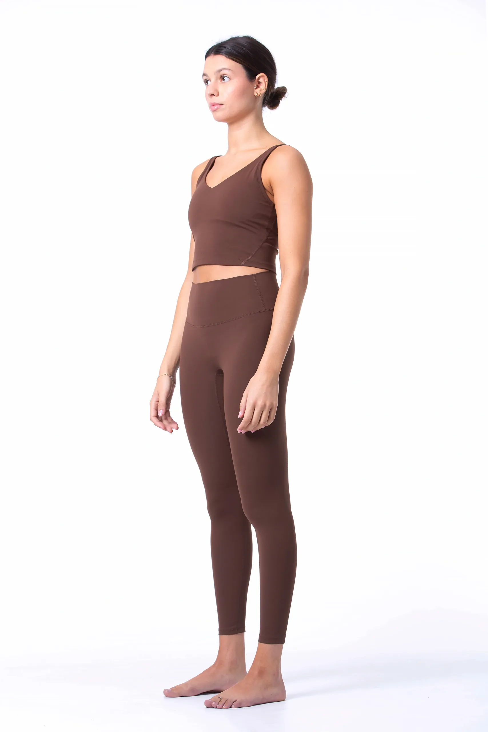 Set Pulse Chocolate - Image 3