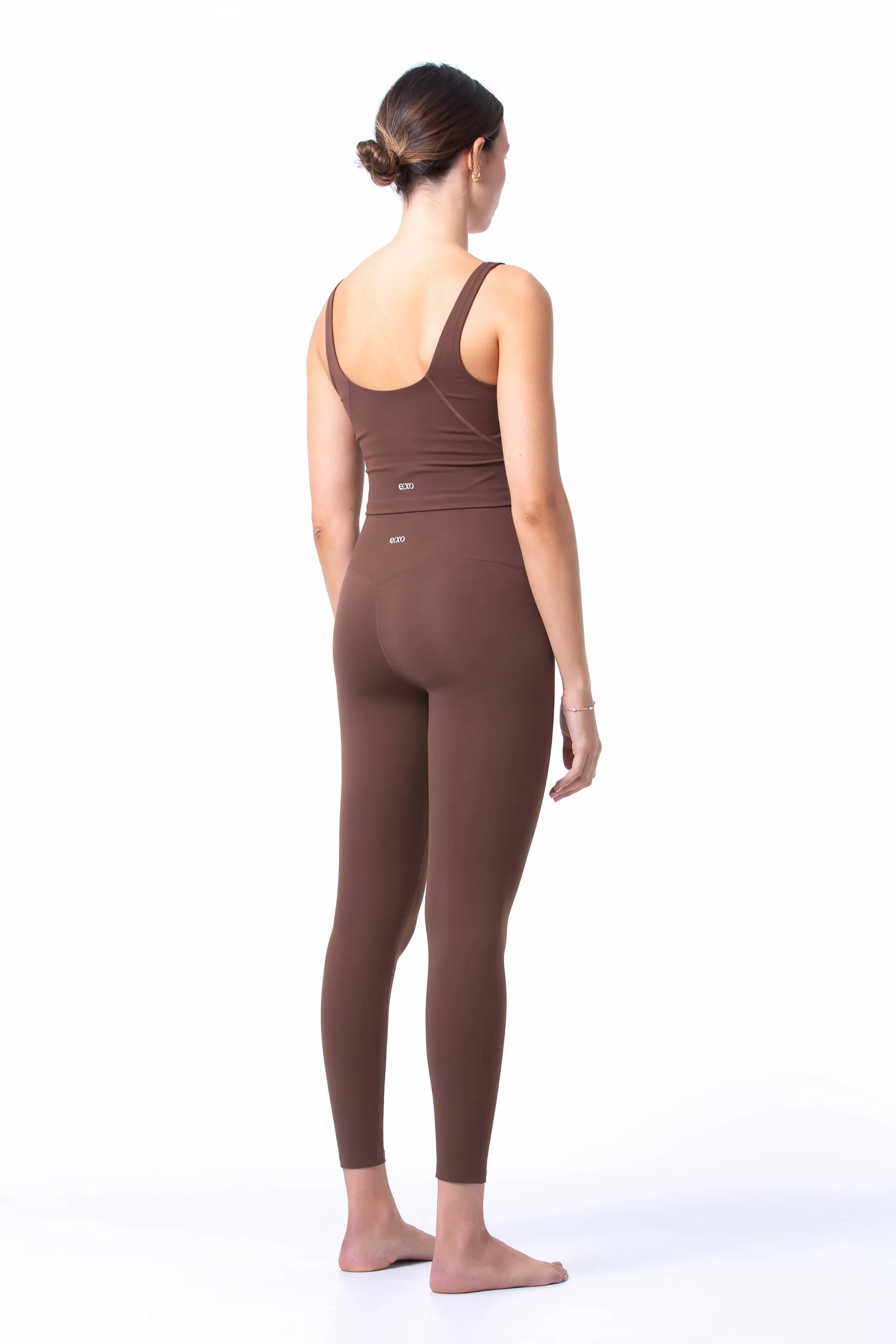 Set Pulse Chocolate - Image 4