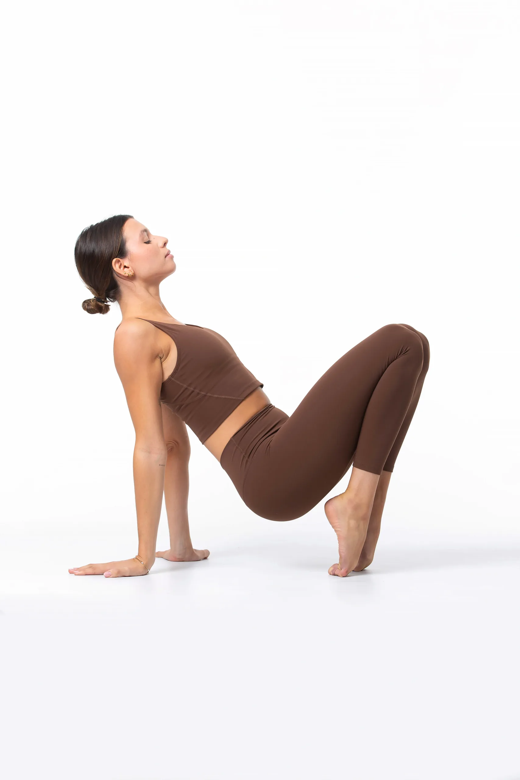 Set Pulse Chocolate - Image 7