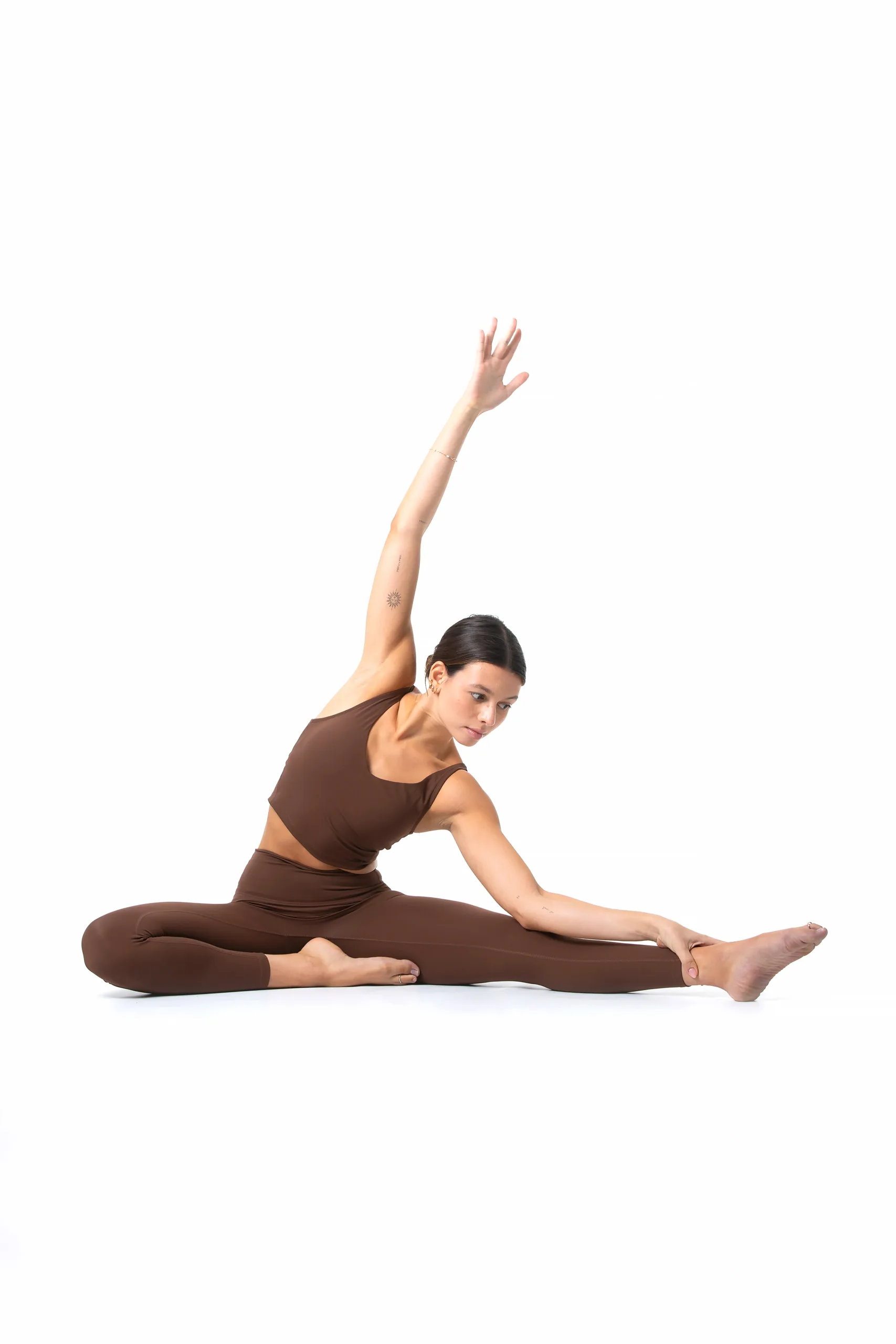 Set Pulse Chocolate - Image 6