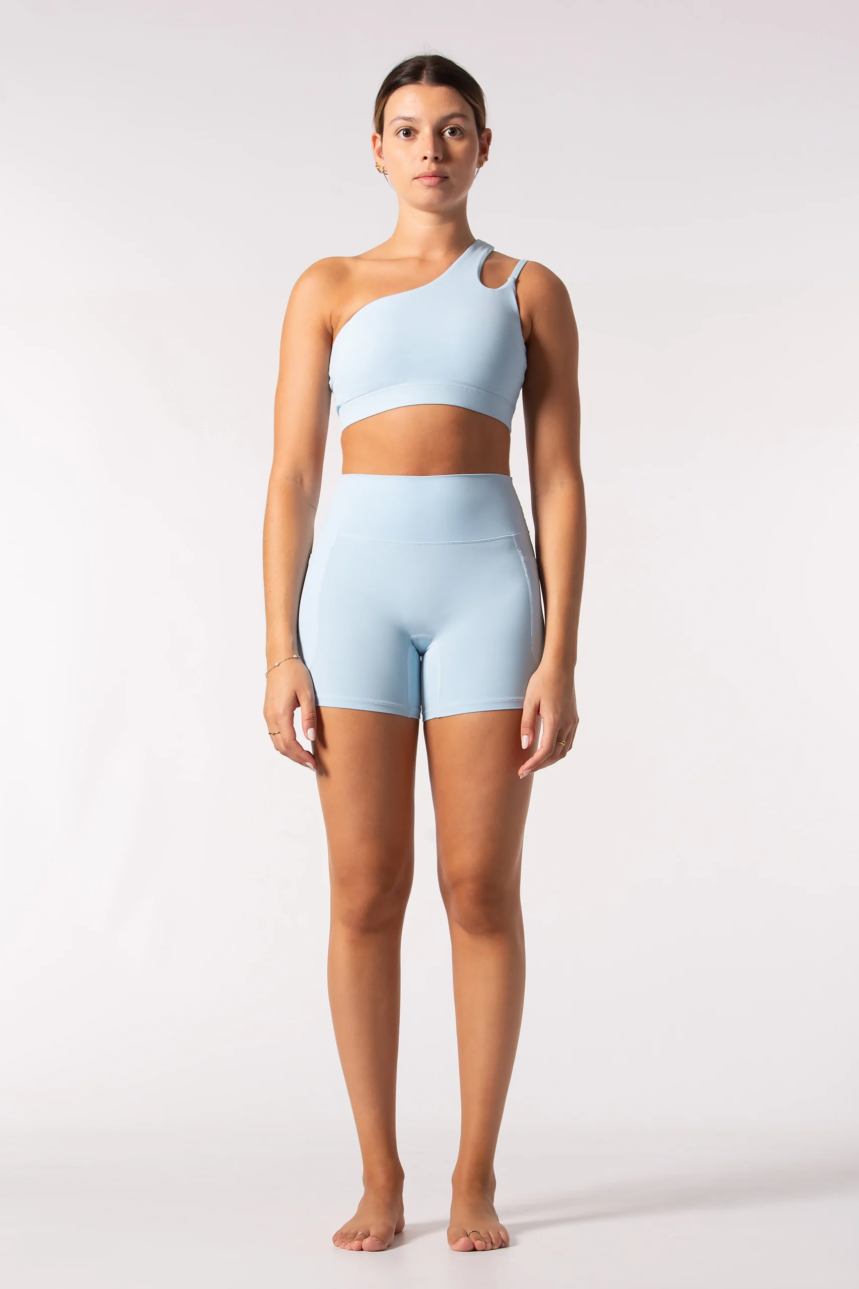 Set Spark Azul Céu